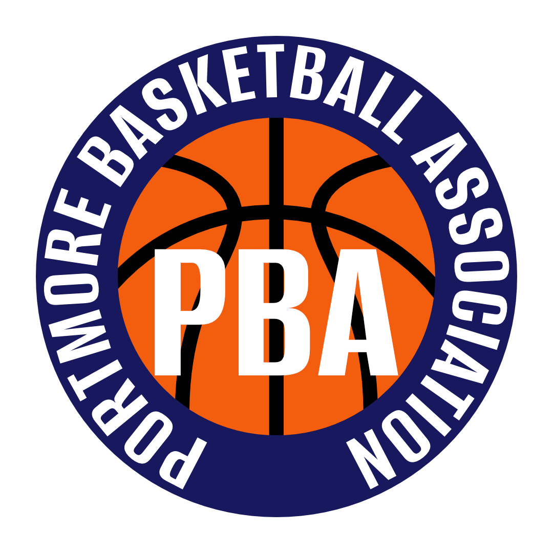 Portmore Basketball Association
