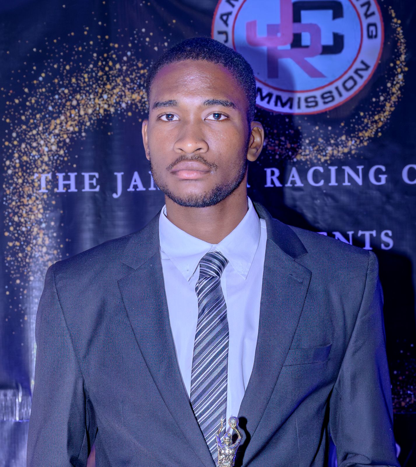 Ricaldo Ritchie